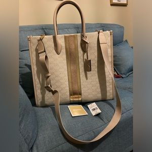 Michael Kors handbag